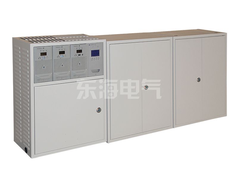 壁掛電源
